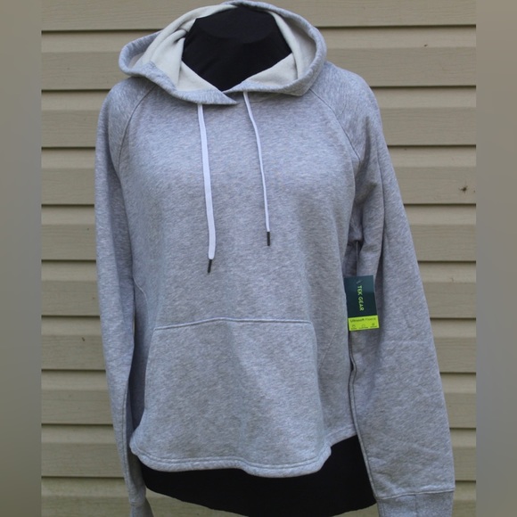 tek gear | Sweaters | Tek Gear Hoodie | Poshmark